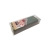 Kamień do ostrzenia King Deluxe 185x63x25mm #220/#1000 z podstawą