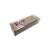 Kamień do ostrzenia King Deluxe 185x63x25 mm #1000/#6000 z podstawą