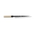 Tojiro Black Hammered Shirogami#2 Yanagiba 24 cm