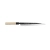 Tojiro Black Hammered Shirogami#2 Yanagiba 27 cm