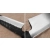 Tojiro Black Hammered Shirogami#2 Yanagiba 27 cm