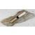Tojiro Shirogami nóż Unagisaki Nagoya 10 cm