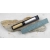 Tojiro Shirogami nóż Unagisaki Nagoya 10 cm