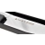 Satake Zen Shitsu nóż Santoku 170 mm