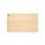 Deska do krojenia HINOKI 390x200x20 mm