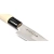 Satake Megumi Classic nóż uniwersalny 120 mm