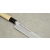 Satake nóż Yanagi Sashimi 270