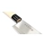 Satake Megumi Classic nóż Santoku 170 mm