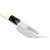 Satake Megumi Classic nóż Sashimi 210 mm