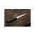Nóż Masahiro BWH trymer 160 mm giętki