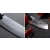 Nóż Senzo Classic Santoku small 143 mm