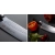 Nóż Senzo Classic Santoku 167 mm