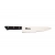 Nóż Masahiro MV-L Gyuto 240mm