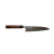Nóż Takeshi Saji RAINBOW Gyuto 210 mm