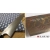Nóż Takeshi Saji RAINBOW Gyuto 210 mm
