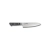 Nóż kuchenny Tetsuhiro KD Gyuto 175 mm