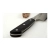 Nóż kuchenny Tetsuhiro KD Gyuto 175 mm