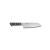 Nóż kuchenny Tetsuhiro KD Santoku 170 mm