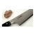 Nóż kuchenny Tetsuhiro KD Santoku 170 mm