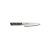 Nóż kuchenny Tetsuhiro KD uniwersalny 120 mm