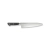 Nóż kuchenny Tetsuhiro KAS Gyuto 210 mm