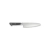 Nóż kuchenny Tetsuhiro KAS Gyuto 175 mm