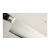Nóż kuchenny Tetsuhiro KAS Gyuto 175 mm