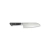 Nóż kuchenny Tetsuhiro KAS Santoku 170 mm