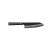 Nóż Senzo Finest Santoku 170 mm