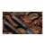Nóż Senzo Finest Santoku 170 mm
