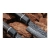 Nóż Senzo Finest Santoku 170 mm