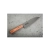 Nóż Masahiro Sankei Gyuto 180 mm brązowy