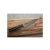 Nóż Masahiro Sankei Gyuto 180 mm czarny