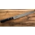 Nóż Masahiro Sankei do chleba 210 mm czarny