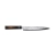 Nóż Senzo Black Sashimi 210 mm
