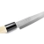 Komplet japońskich noży Sekiryu - Yanagi-Sashimi, Petty knife