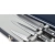 Zestaw noży Tojiro Classic VG-10 - Gyuto, petty knife, nóż do obierania
