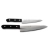 Zestaw noży Tojiro DP 3 - Gyuto, Petty knife