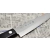 Komplet noży Tojiro DP 3 - Nakiri, Petty knife