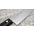Komplet noży Tojiro DP 3 - Santoku, Gyuto