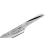 Nóż Chroma typ 301 Tsuchime - nóż do porcjowania mięsa 193