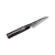 Tojiro zestaw noży Shippu Black - Gyuto, nóż do obierania