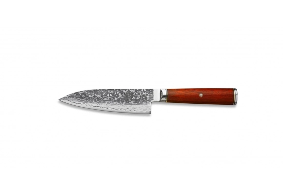 Dellinger M390 Cocobolo Gyuto 155 mm
