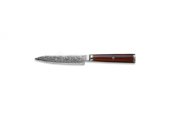 Dellinger M390 Cocobolo uniwersalny 130 mm