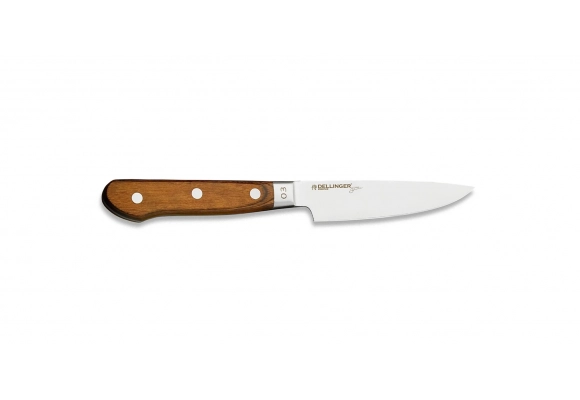 Dellinger Essence uniwersalny 100 mm
