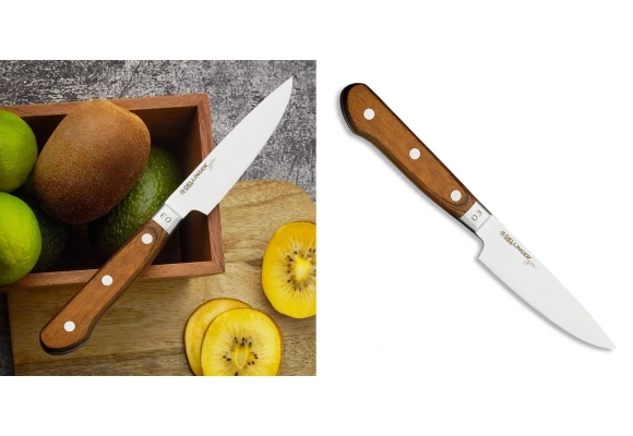 Dellinger Essence uniwersalny 100 mm