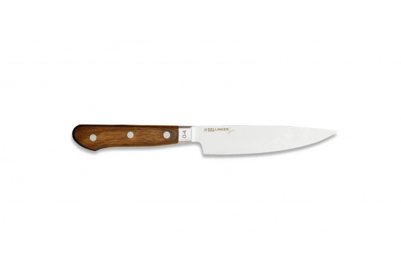Dellinger Essence uniwersalny 130 mm