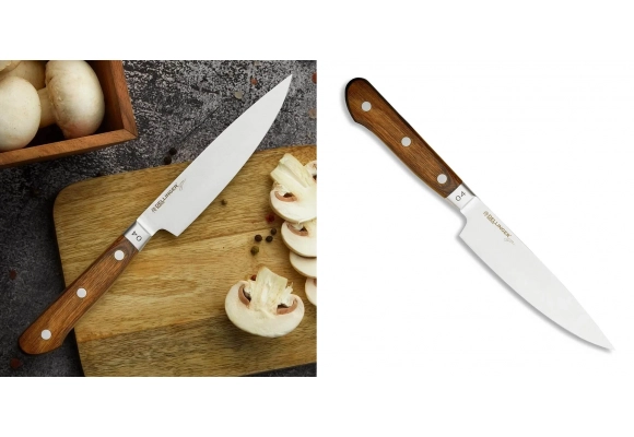 Dellinger Essence uniwersalny 130 mm