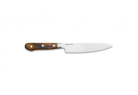Dellinger Essence uniwersalny 150 mm