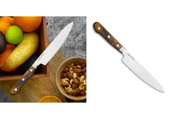 Dellinger Essence uniwersalny 150 mm